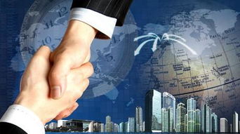 創(chuàng)業(yè)保險(xiǎn) 做好這三點(diǎn)，為你的投資保駕護(hù)航