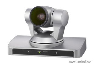 索尼高清攝像機EVI-HD7V與EVI-HD3V綜合指南 價格、廠家、圖片及大數據處理能力