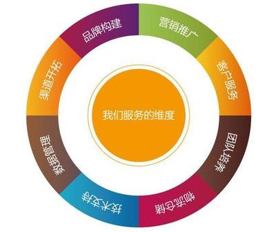 網(wǎng)站SEO優(yōu)化軟件開發(fā) 技術(shù)與策略的完美融合